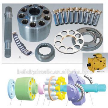 Hot New Rexroth A11VO250 Piston Hydraulic Pump &amp; Pump Spare Parts for Excavator