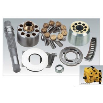 High Quality Rexroth A4VG40 Hydraulic Pump &amp; Pump Spare Parts