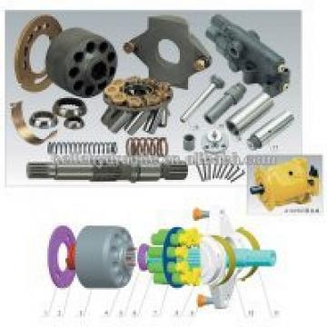 wholesale A10VSO18 series virable piston pump repair parts at low price