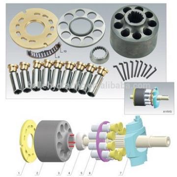 Hot New Rexroth A10VD71 Hydraulic Pump Parts &amp; Pump Accesspries China Made for Excavator