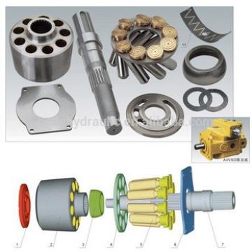 Good price for Rexroth A4VSO71 A4VSO125 A4VSO180 A4VSO250 A4VSO355 A4VSO500 hydraulic pump parts &amp; pump repair kits