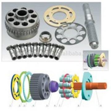 Your reliable supplier for MAG150 MAG170 JMV45-28 YC85-5 YC35-6 YC60-7 swing motor parts &amp; travel motor parts