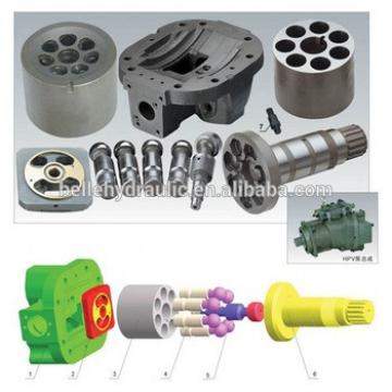 EX300-1/2/3 hydraulic pump parts at good price