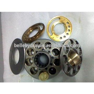 wholesale china made replacement SBS140 piston pump repair parts in stock