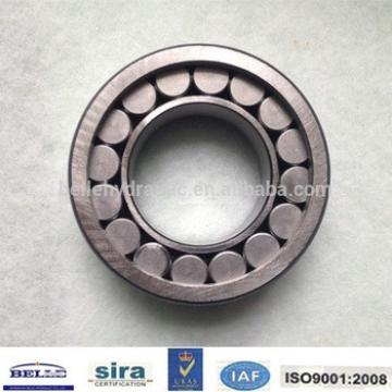 High quality for shaft bearing reducer bearing non-stanard bearing