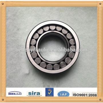 Your reliable supplier for shaft bearing reducer bearing non-stanard bearing
