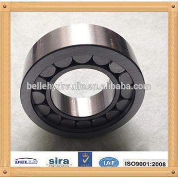 Your reliable supplier for shaft bearing reducer bearing non-stanard bearing