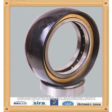 Nice discount for saddle bearing for hydraulic pump non-stanard bearing reducer bearing