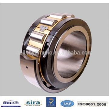 Your reliable supplier for coal mining bearing saddle bearing for gear box reducer bearing