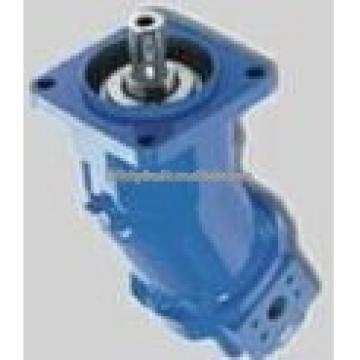 wholesale Rexroth A2F160 fixed flow bent piston pump in stock at low price