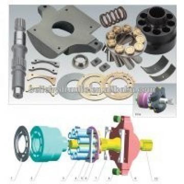 China-made Vickers PVH98 pump spare parts with low price