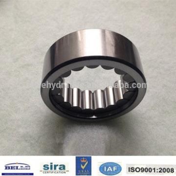 China made bearing for Coal mining machinery at cost price