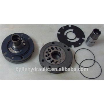 OEM A4VG180 Hydraulic Oil Pump China Manufacturer at low price