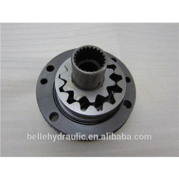 A4VG56 A4VG71 A4VG90 Hydraulic charge pump China Manufacturer