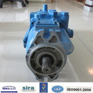 Competitived price and High quality for Vickers piston pump