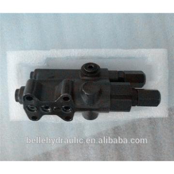 Rexoth A10VSO18 A10VSO28 A10VSO45 A10VSO71 Hydraulic pump DFR Valve at low price
