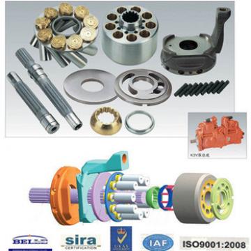 China-made for K5V200DT Hydraulic pump parts