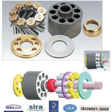 Nice discount for KVC930 Hydraulic pump parts
