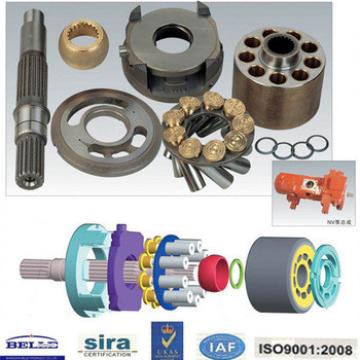 Large stock for NV270 Hydraulic pump parts for excavator
