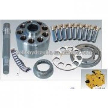 Hot New Rexroth A11VO160 Piston Pump Components Shanghai Supplier with cost Price