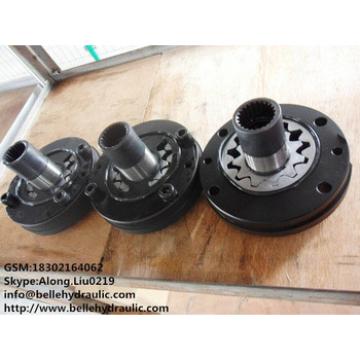 China-made for A4VG71 A4VG90 A4VG125 A4VG180 charge pump