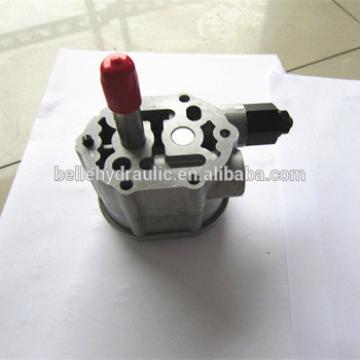 Nice discount for PV20 PV21 PV22 PV23 PV24 charge pump China-made