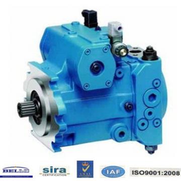 China Made High Quality A4VG125 Rexroth Hydraulic Pump Shanghai Supplier with cost Price