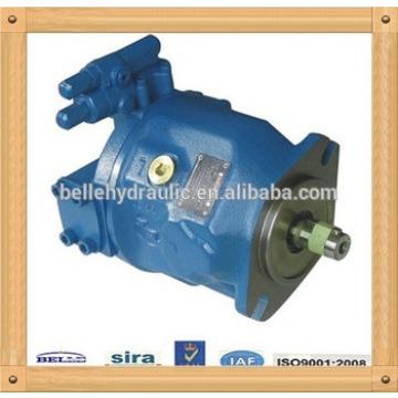 China-made for A10VSO45 A10VSO71 Rexroth hydraulic pump