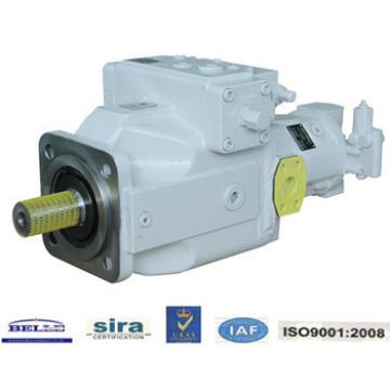 Rexroth A4VSO40 A4VSO71 A4VSO125 A4VSO180 A4VSO250 A4VSO355 A4VG180 A4VSG355 hydraulic pump