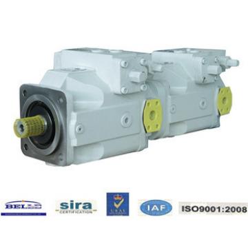 Rexroth A4VSO40/71/125/180/250/355 A4VG180/355 hydraulic pum