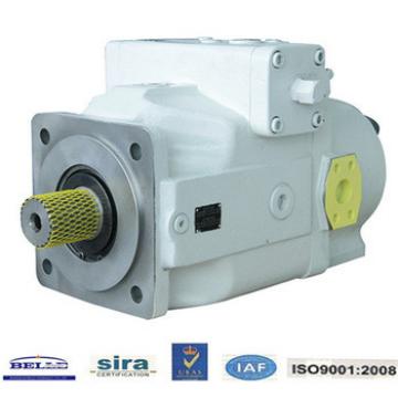 High quality for A4VG180 A4VSG355 hydraulic pump