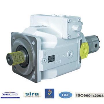 Competitived price for OEM replacement rexroth A4VSO71 A4VSO125 A4VSO180 hydraulic pump