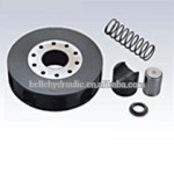 wholesale high quolity china made replacement Rexroth MCR series radial piston motor parts in stock