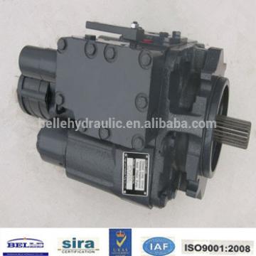 OEM China-made Sauer PV23 hydraulic pump Large stocks