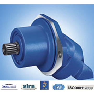 Professional supply for Rexroth A2FE107 hydraulic motor with nice price