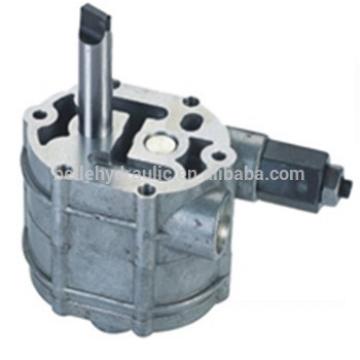 Hot! Sauer PV22 series hydraulic pump charge gear pump