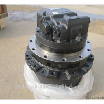 large stock for GM Series GM09 Hydraulic Travel Motor for Kobelco Excavator
