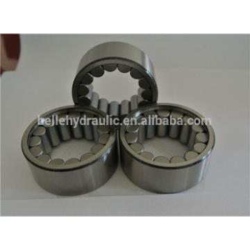 Bearing F-56718 for A4VG71 hydraulic pump Factory price