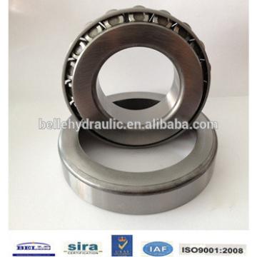 T7FC045 bearing for A2FO hydraulic pump