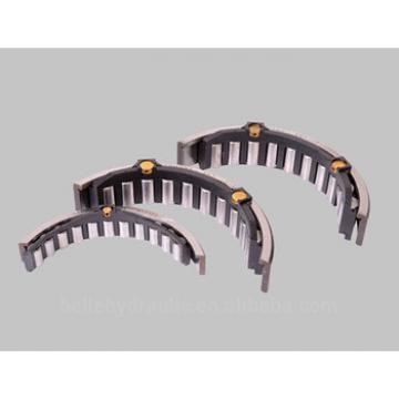 High Quality Sauer PV90R series Cradle Bearing and Bearing Seat
