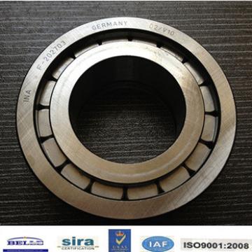 Bearing F-204781 for hydraulic pump Your reliable supplier
