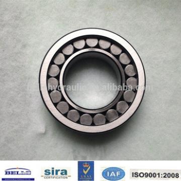 A4VG250 &amp; A11V260 high precisionshaft bearings drive shaft center excavator bearings