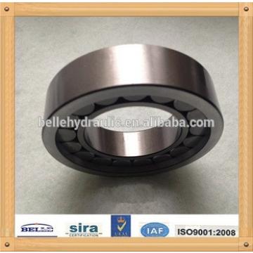 China-made for Bearing F-207813 for A4VG180 pump