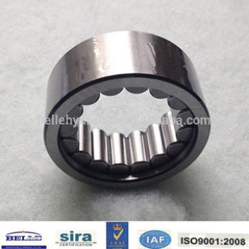 LPVD100 hydraulic pump shaft bearings at cost price