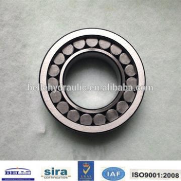 Bearing F-201381 for A4V250 pump Your reliable supplier