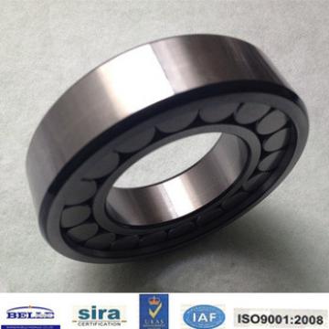 Bearing F-202808 for LPVD140 pump