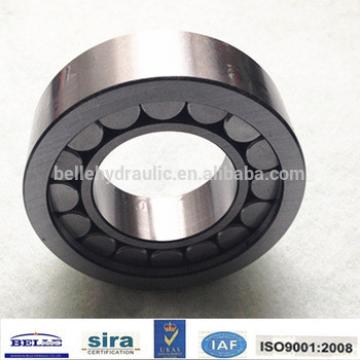 Bearing F-202972 for A4VG40 pump Your reliable supplier