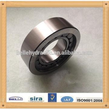 Bearing F-58787 for A4VG56 pump Large stocks