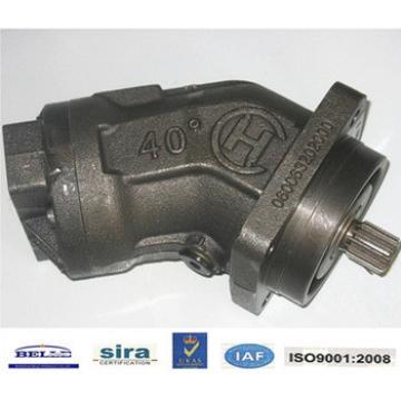 China-made for Rexroth A2FM28 hydraulic motor