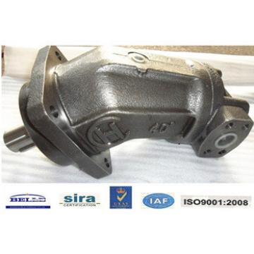 China-made fpr Rexroth A2FM500 A2FM3655 A2FM250 A2FM200 hydraulic motor
